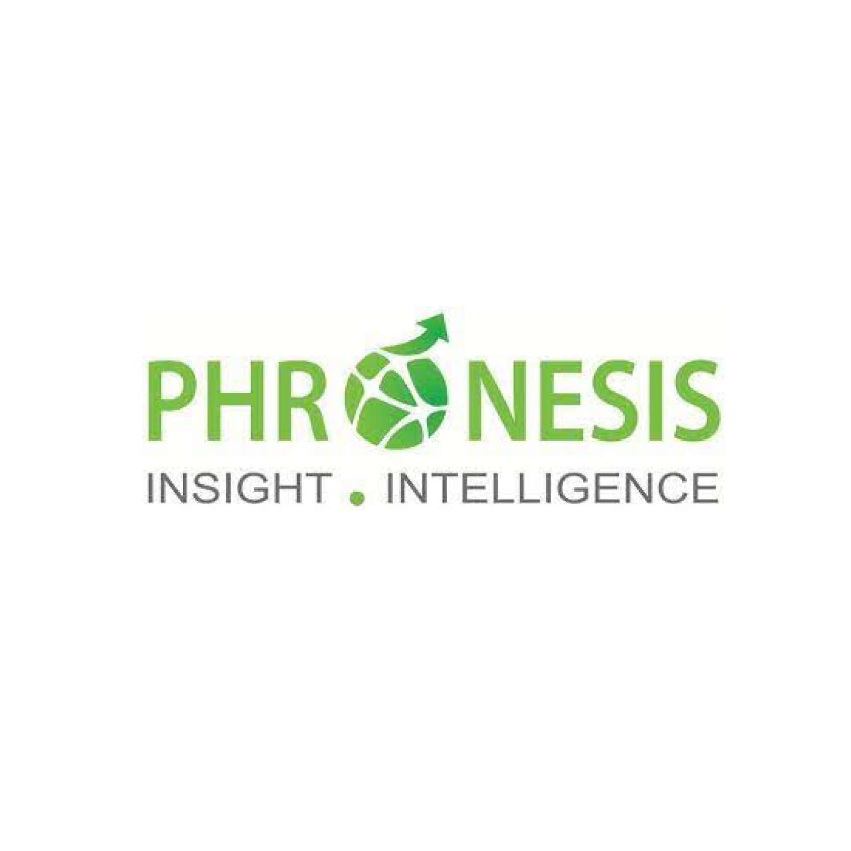 Phronesis