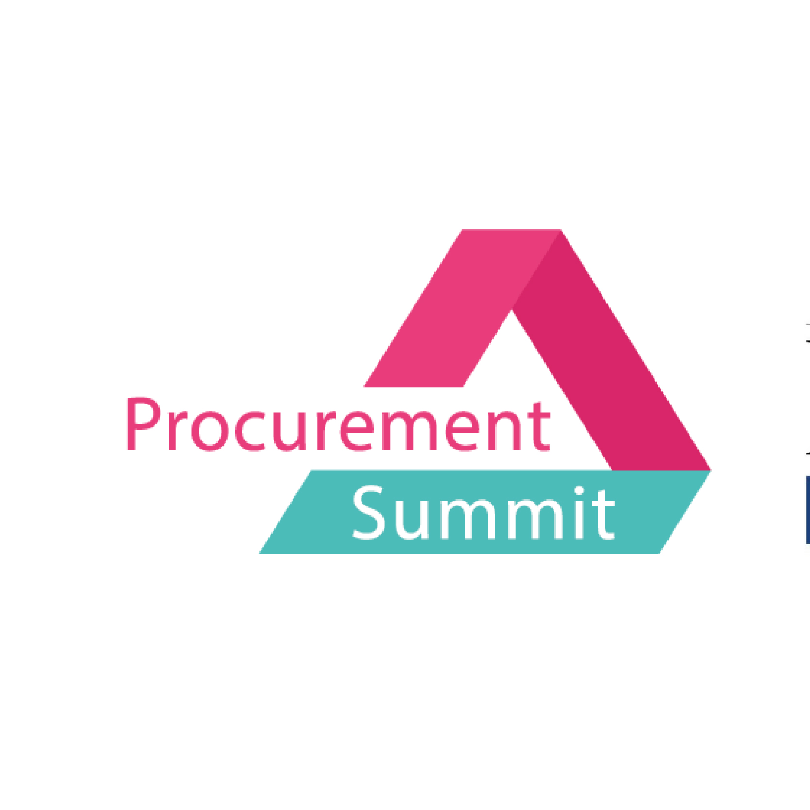 Procurement Summit