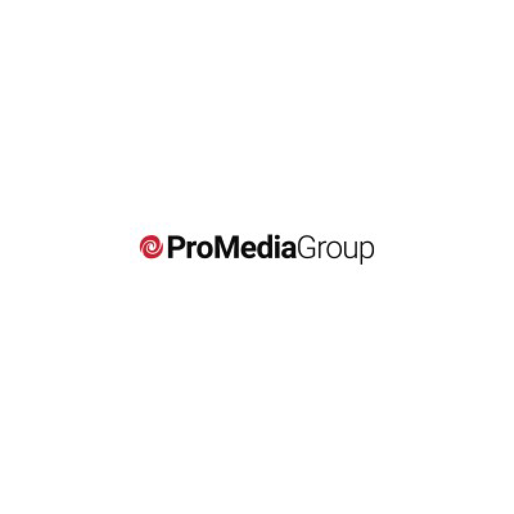 Promedia