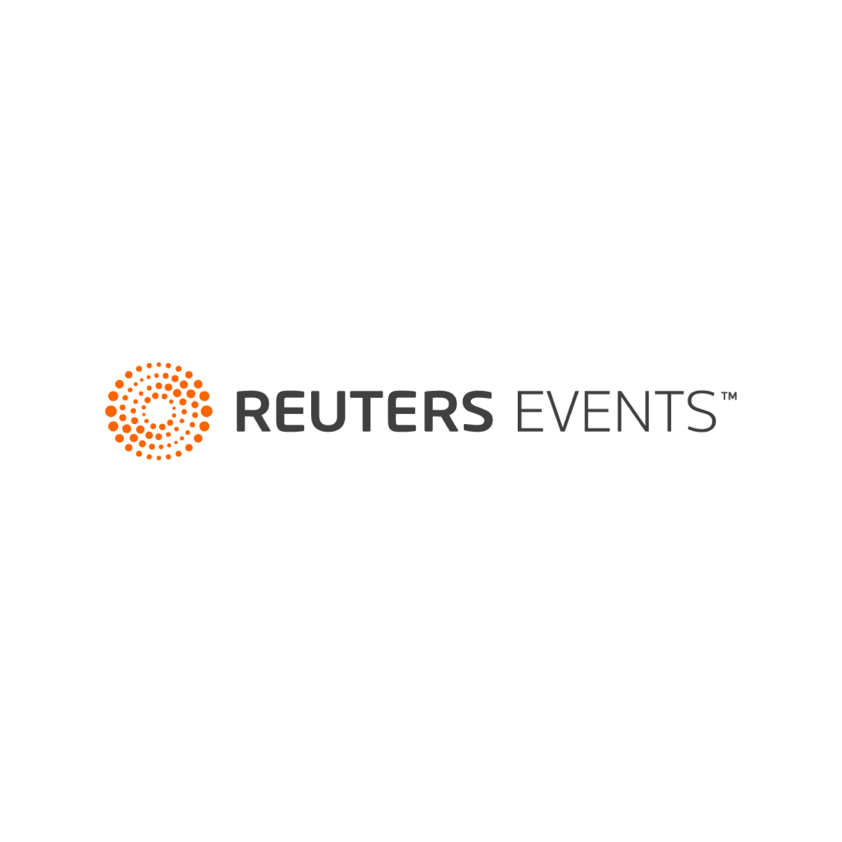 Reuters Events