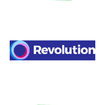 Revolution