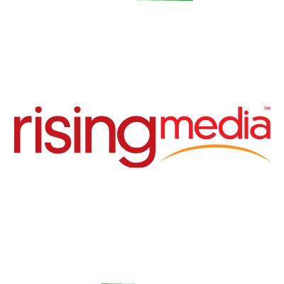 Rising Media