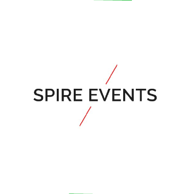 Spire Events