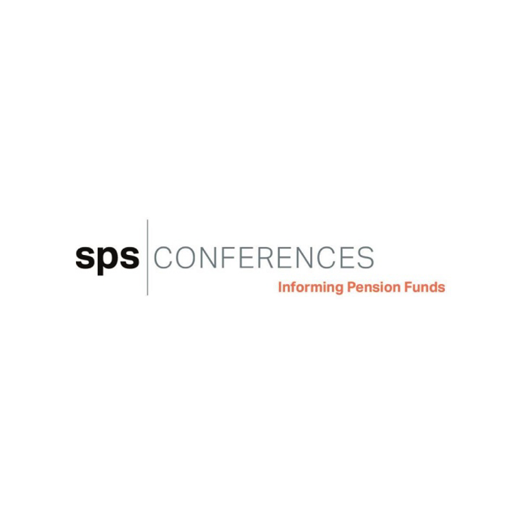 SPS Conference