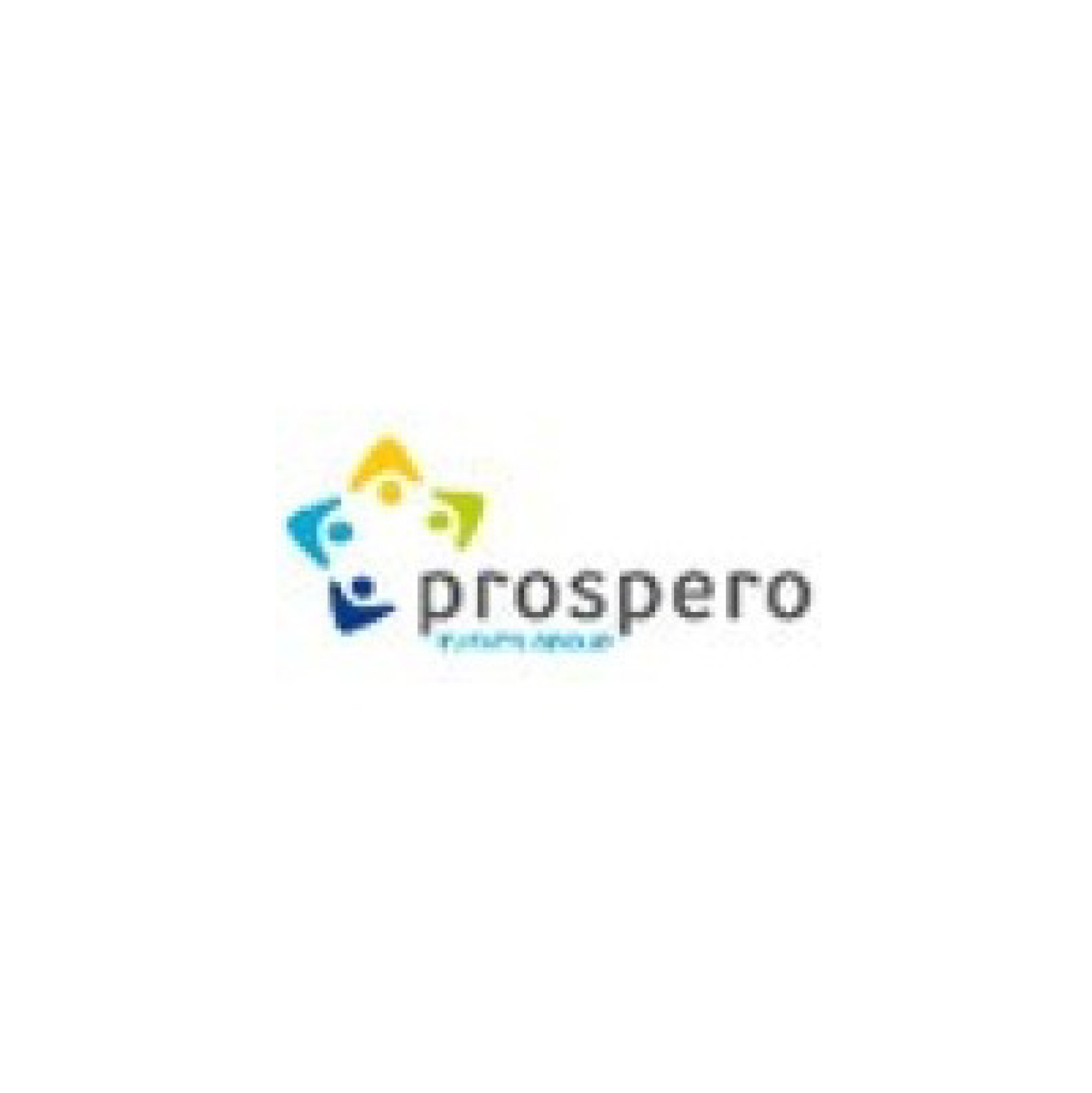 The Prospero Events