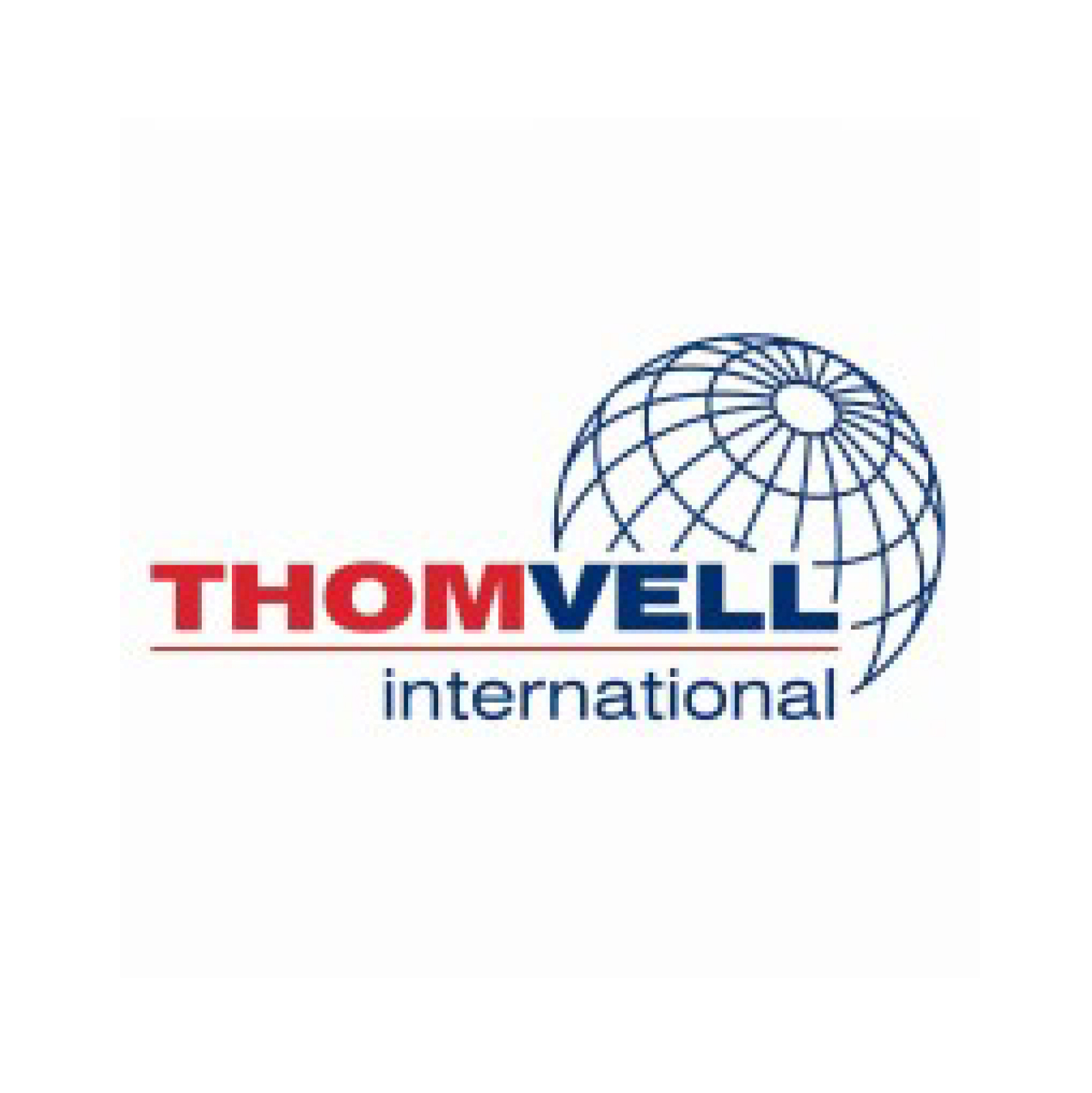 Thomvell