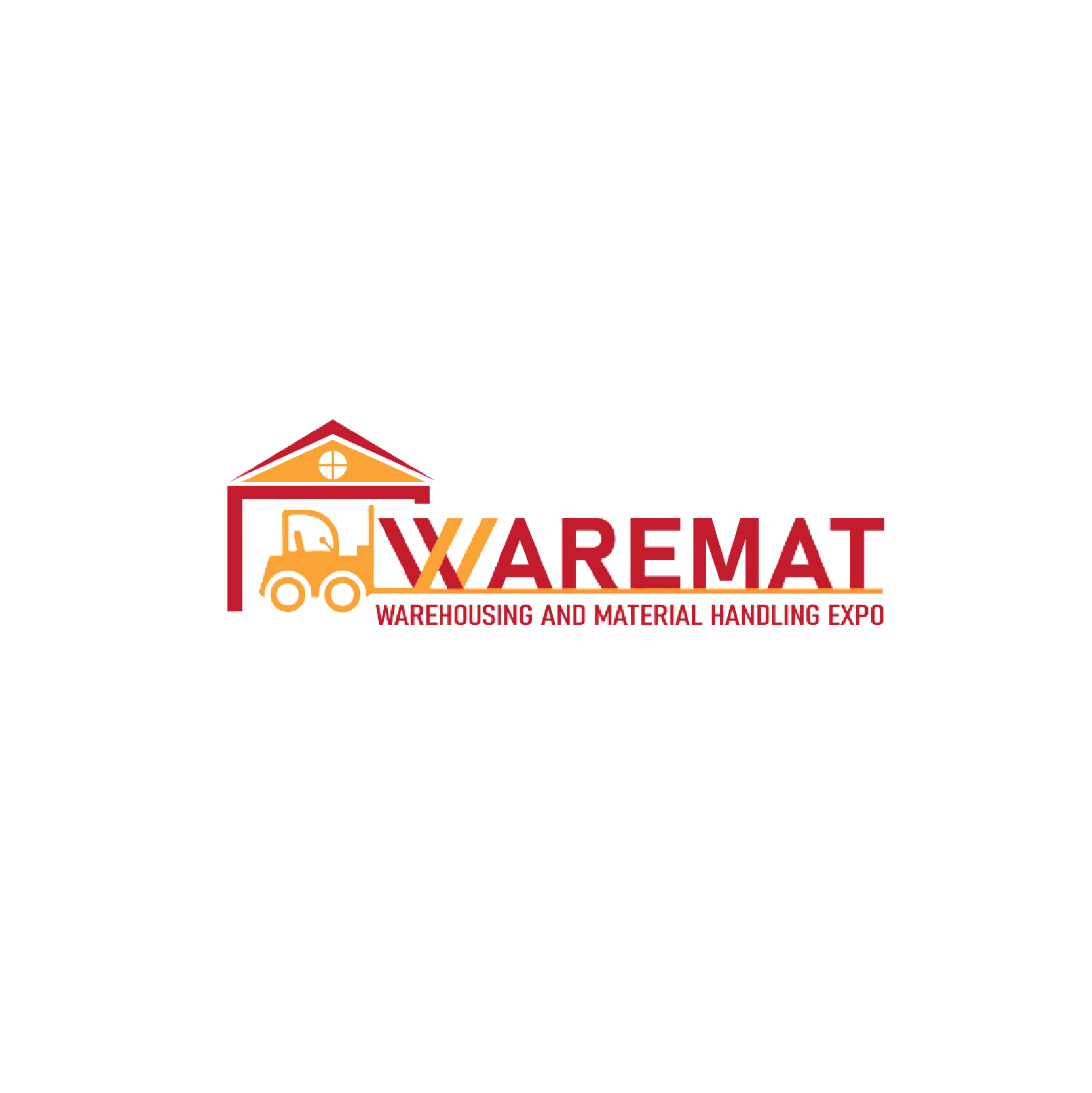 Waremart