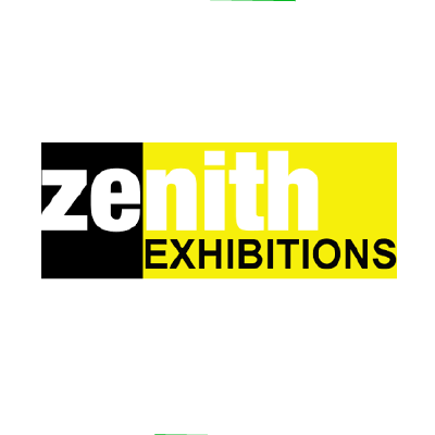 Zenith Exhibition