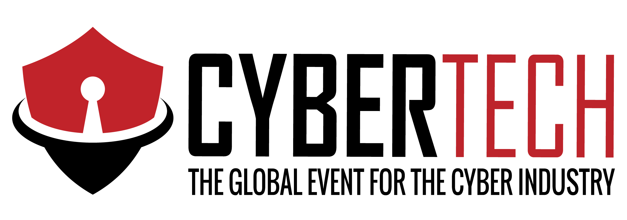 ewow logo